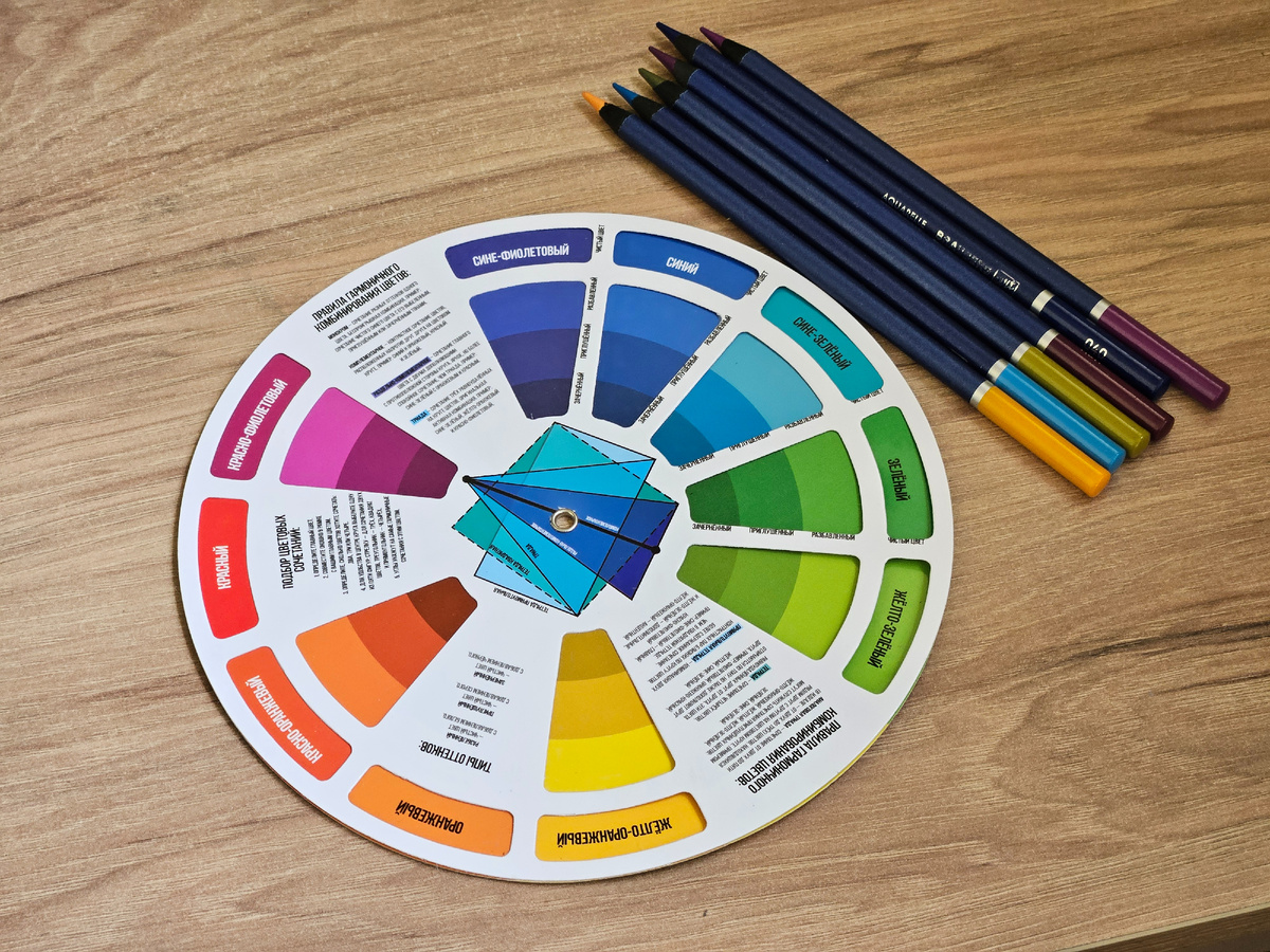 Эксперимент