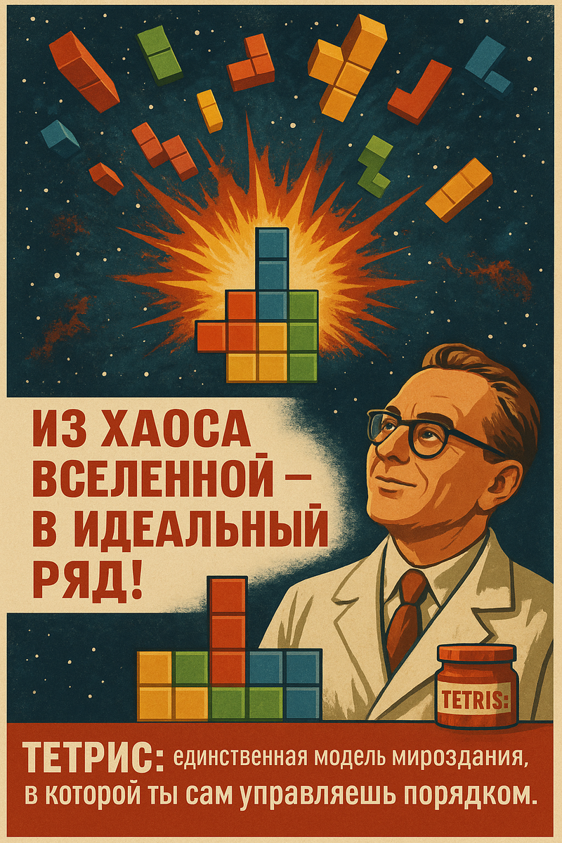 -13