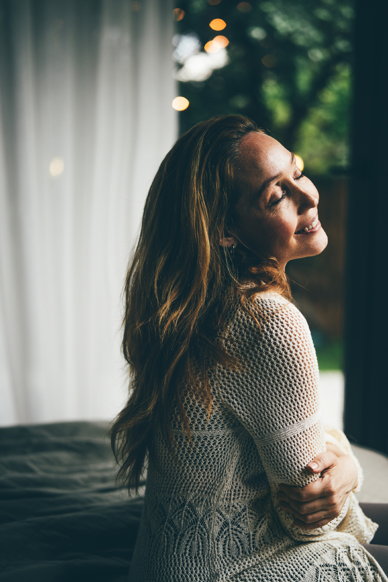 Всем привет 👋 Я Галина, добро пожаловать в мой блог. Здесь о любви к себе и к жизни. Буду рада, если останетесь 🌸