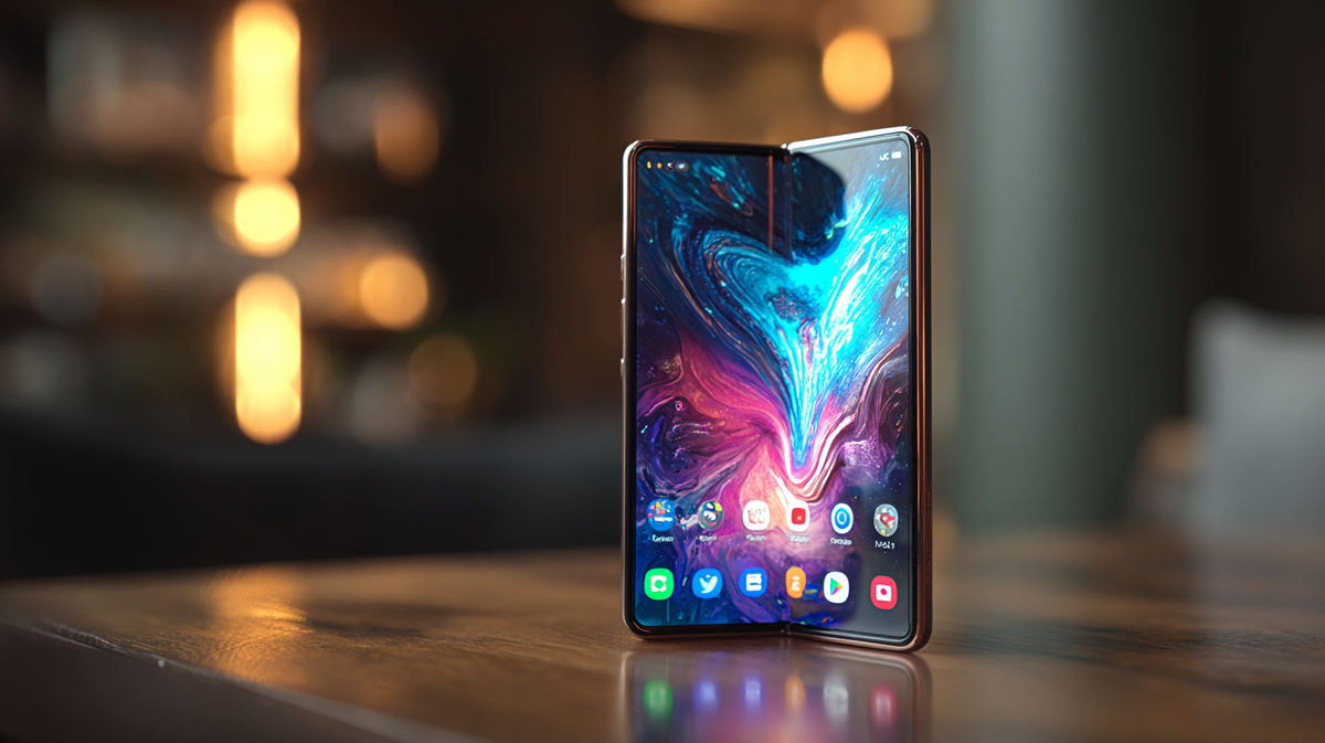 Изображение Midjourney  📷
