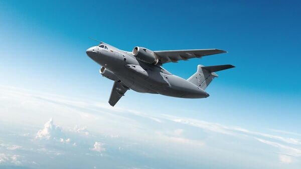    © Photo : Lietuvos Respublikos krašto apsaugos ministerija