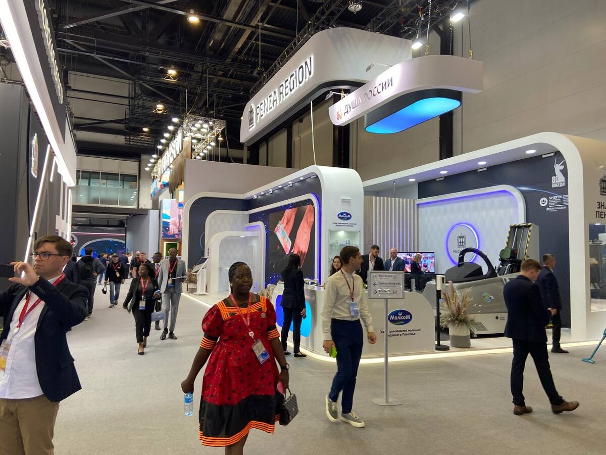 Автор фото: Алия Резванова / ИД «Вечерняя Казань»