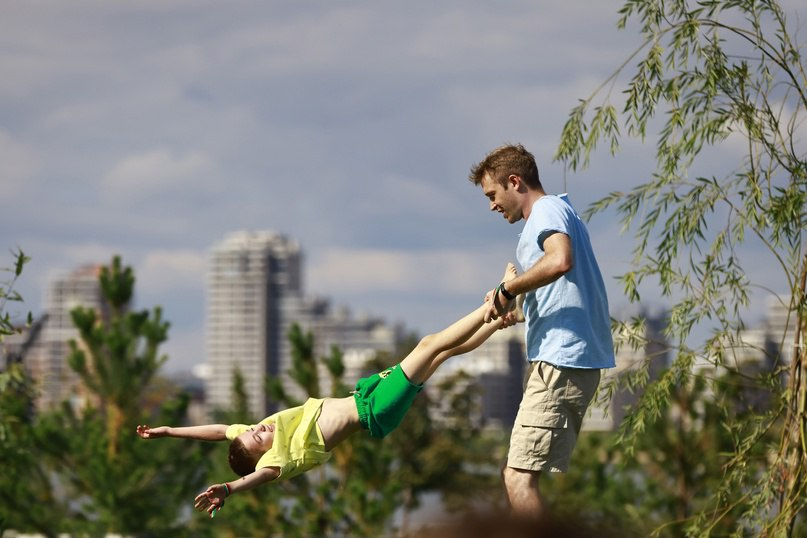 Автор фото: Павел Хацаюк / ИД «Вечерняя Казань»
