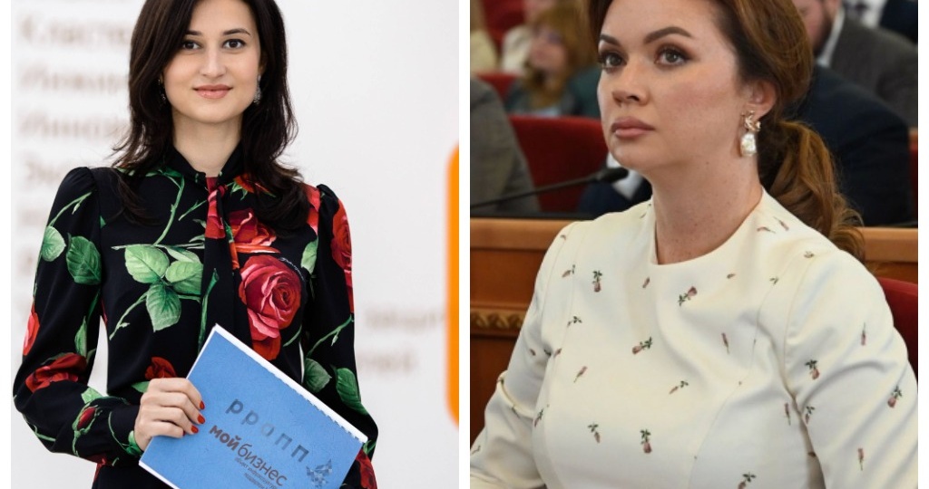 Депутатов Заксобрания Ростовской области лишили ученых степеней