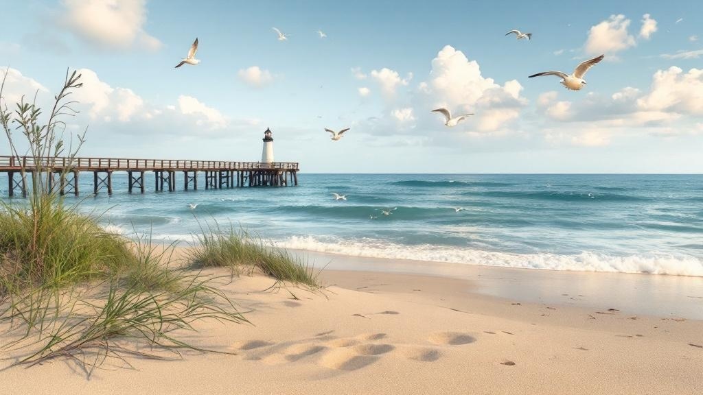    Яхтенные приключения на Мальдивах: откройте для себя тропический рай на борту яхты SandB