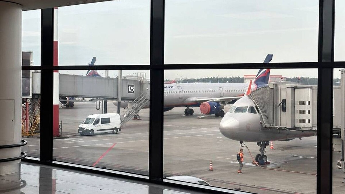    Фото: телеканал «Краснодар»