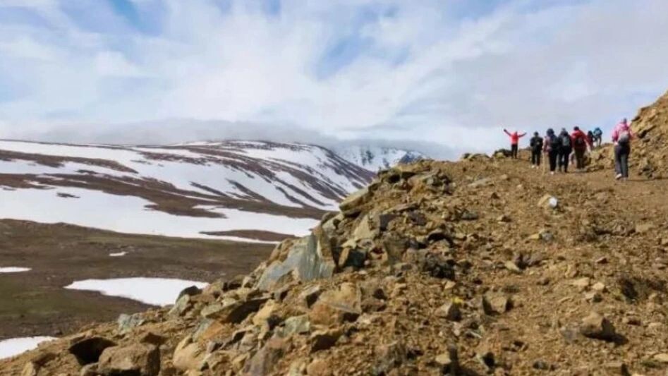    Фото: Юлия Чудинова/«Ямал-Медиа»