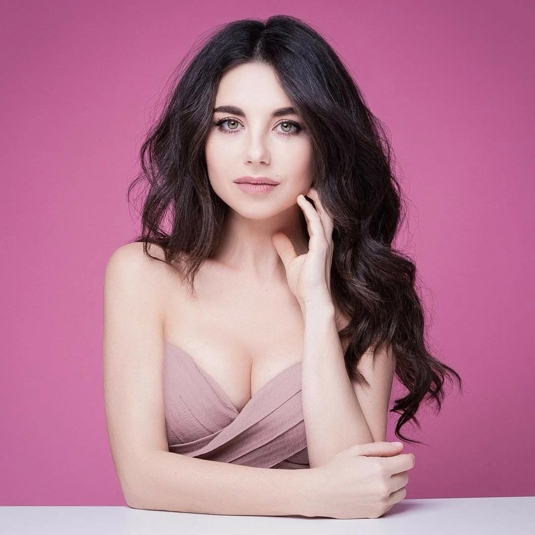 Автор фото: соцсети