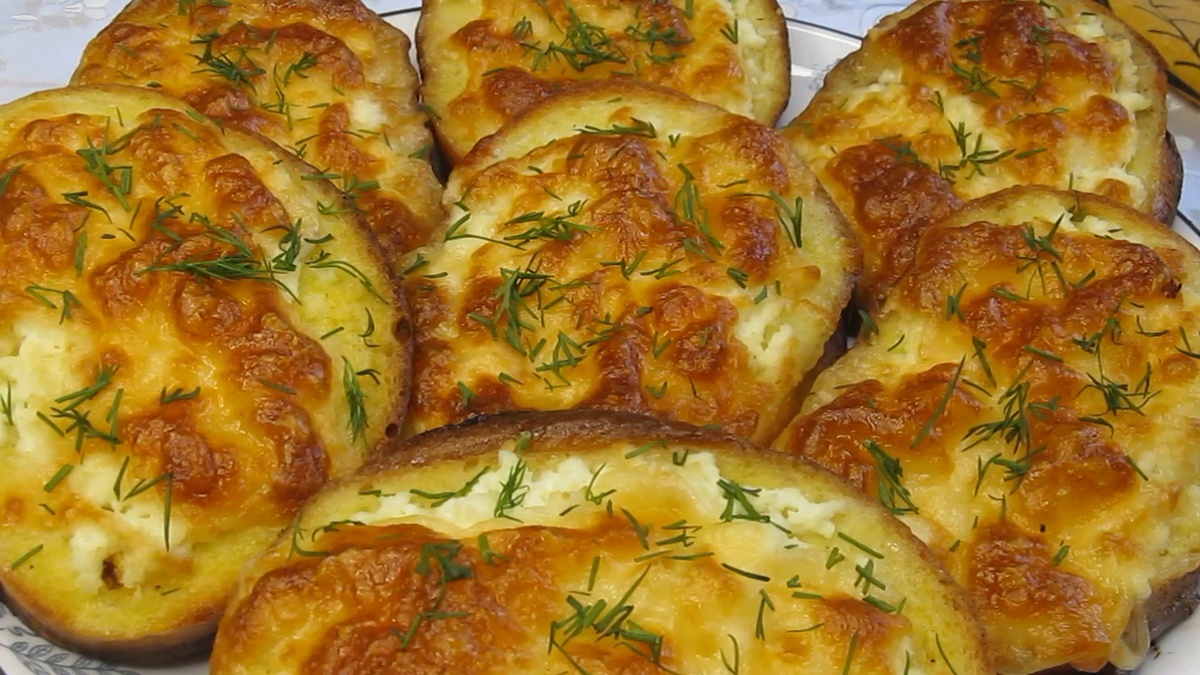 Райское блаженство. На раз, два, три готовятся!