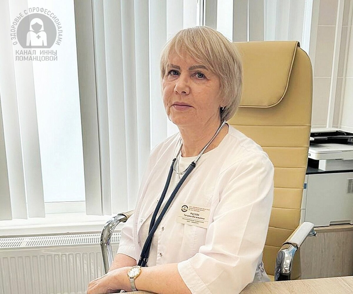 "У большинства людей, употребляющих вино чаще двух раз в неделю, уровень хорошего холестерина не повышается, а, наоборот, падает. Соответственно, развивается атеросклероз и возникают бляшки в сосудах", - доктор Татьяна РЫСЕВА.