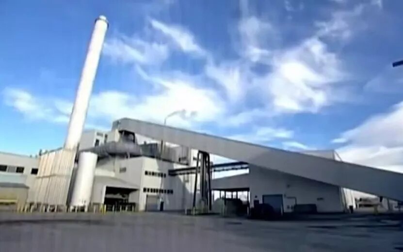    Завод каменной ваты с инвестициями более 1,5 млрд руб. построят под Ижевском