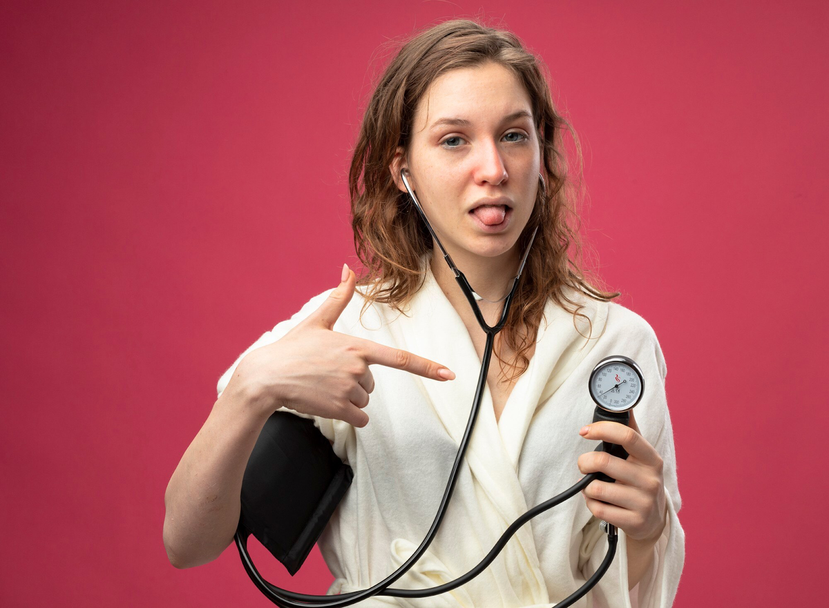 Источник: freepik