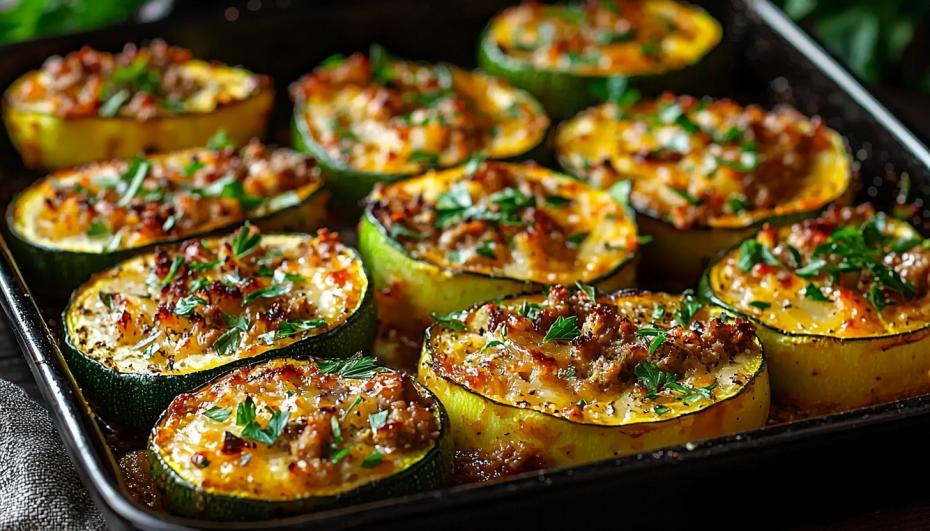    Сгенерировано в Midjourney/NEWS.ru