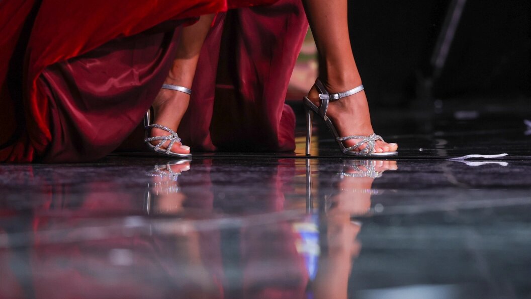    Фото: Shatokhina Natalia/Globallookpress