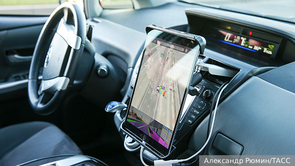     Фото: Александр Рюмин/ТАСС   
 Текст: Мария Иванова