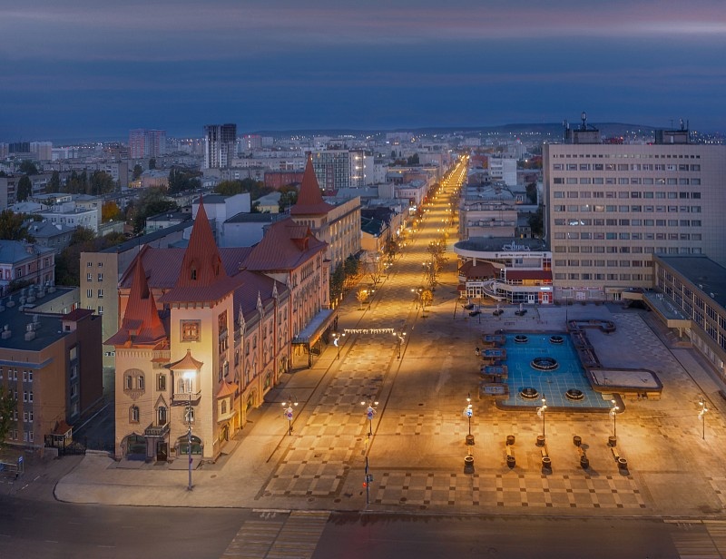 Фото из интернета 