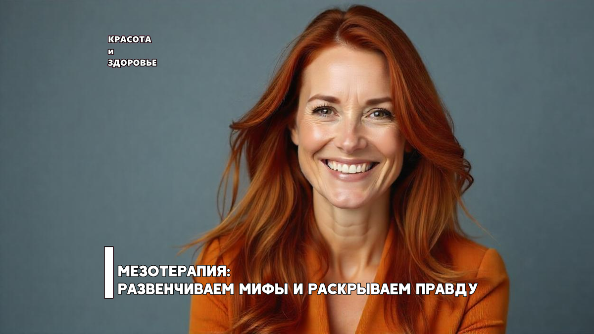 Изображение сгенерировано ivanych | nik_zhukov при помощи ИИ на Freepik