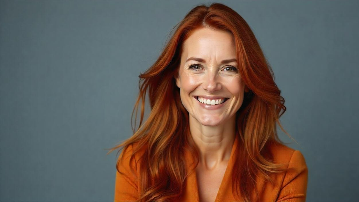 Изображение сгенерировано ivanych | nik_zhukov при помощи ИИ на Freepik