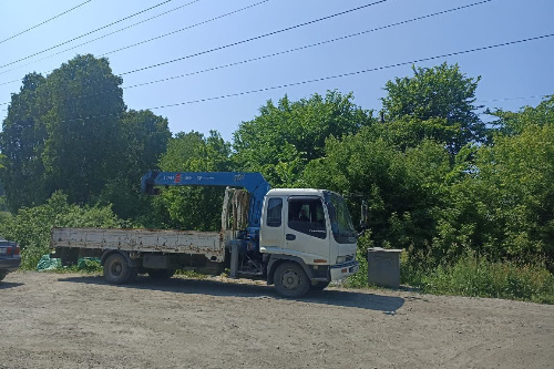    Фото: Россети Новосибирск