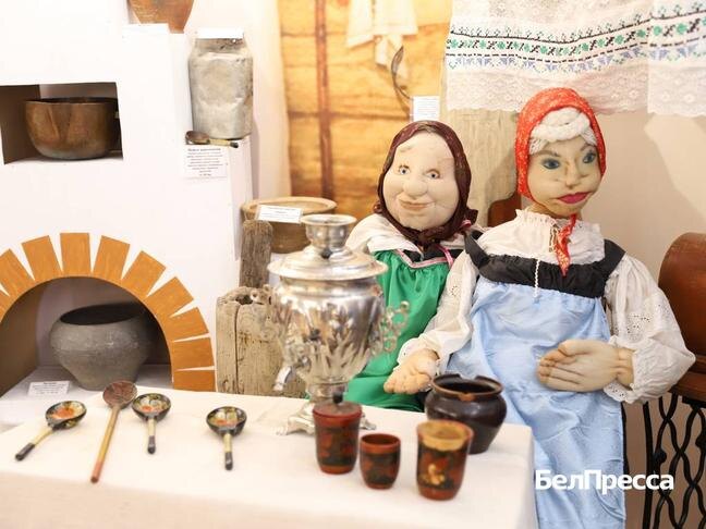 Фото: Валерия Шатько