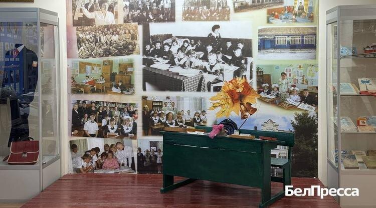 Фото: Валерия Шатько