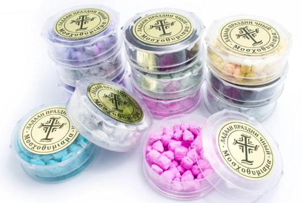 Фото открытого источника сети