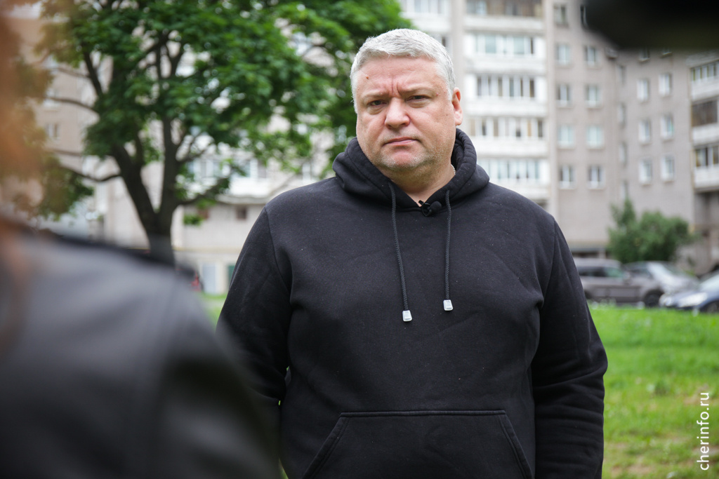    В составе немало и других вредных и подозрительных субстанций, утверждает врач-психиатр высшей категории, директор некоммерческой организации "Защита" и член общественного совета УМВД Юрий Афанасьев.