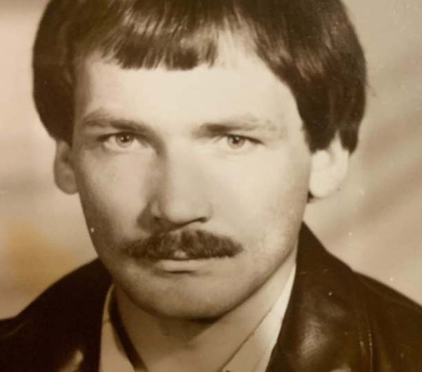 Геннадий Гаврилов спас 10 пассажиров в самолёте и целый аэропорт от взрыва