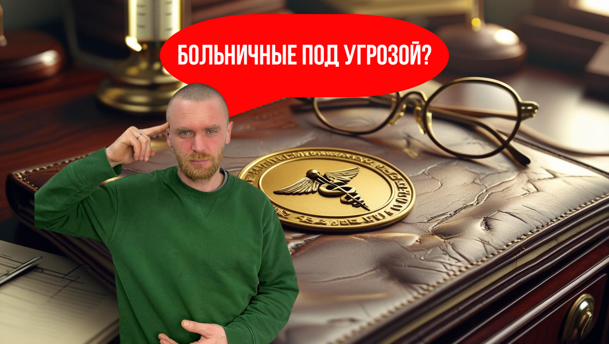 Николай Бойков