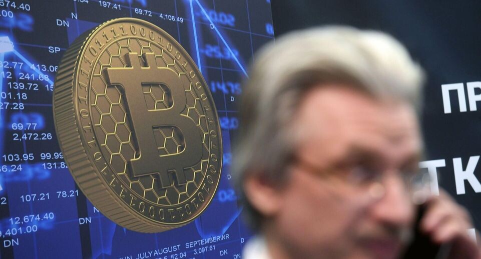    РИА «Новости»