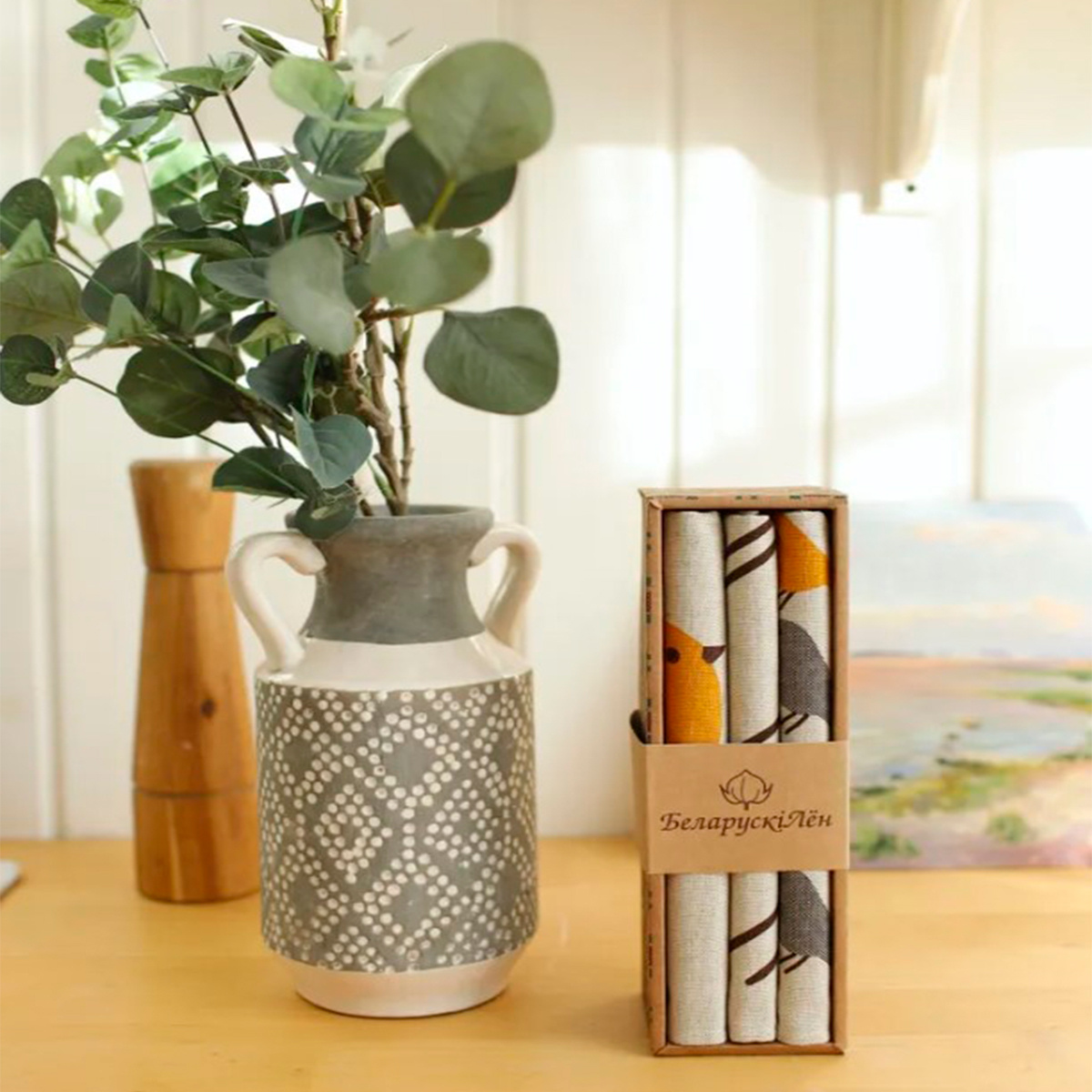 Артикул 1512215330, цена 583 рубля