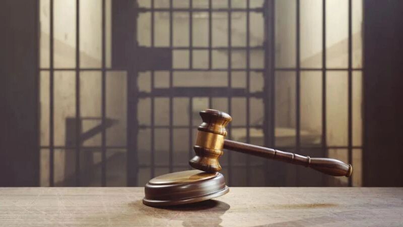    Фото: Dabarti CGI/Shutterstock/Fotodom