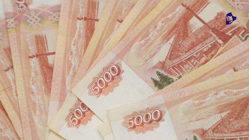      Фото: ИА «Победа26»