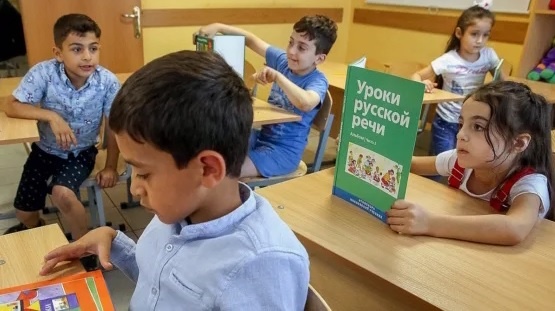 /из доступного фонда Яндекс Картинки/