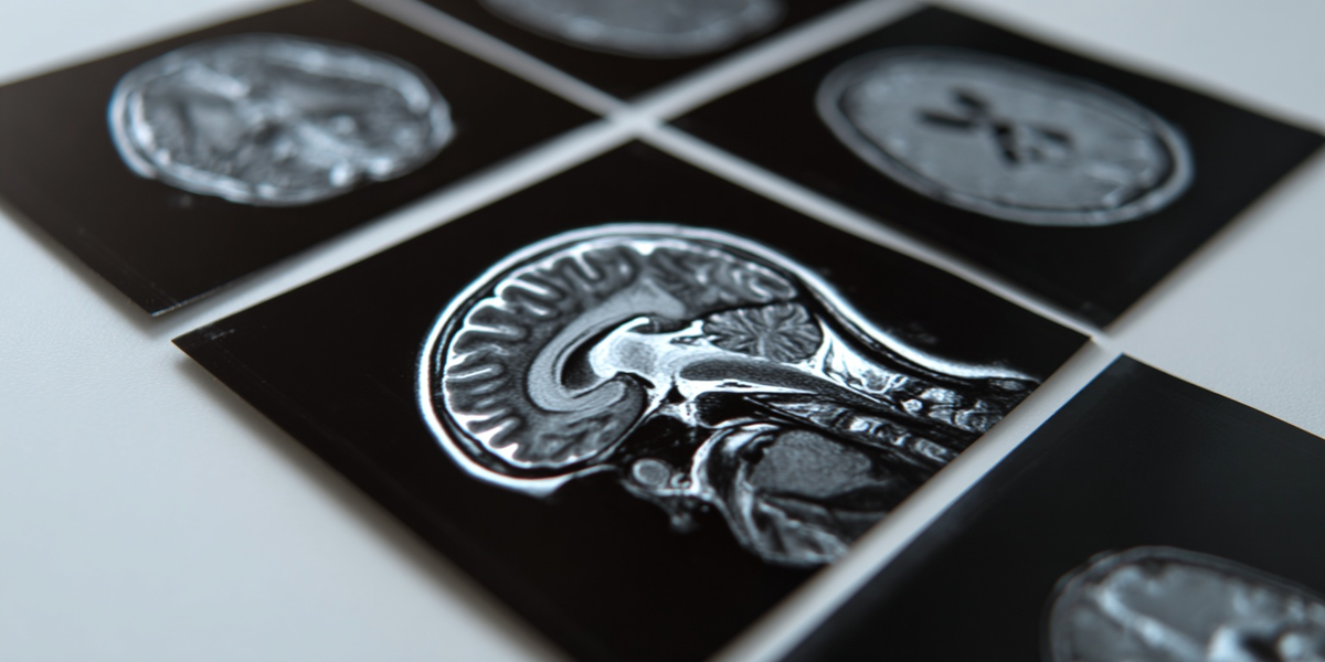 Изображение сгенерировано ИИ специально для данного материала. Авторские права принадлежат каналу, копирование запрещено.