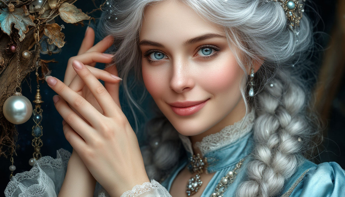 13 июля. День необычных профессий