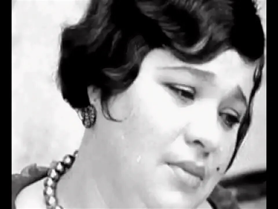 Неподражаемая мадам Грицацуева Натальи Крачковской