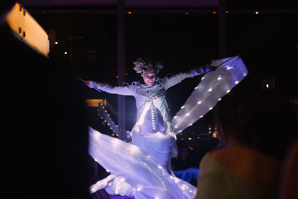 Фото: из архива выпускников прошлых лет