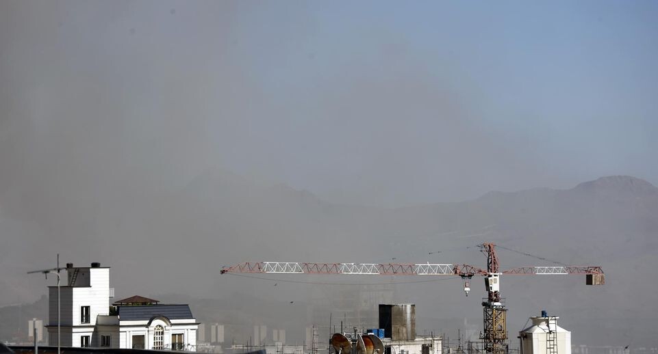    Str / www.globallookpress.com