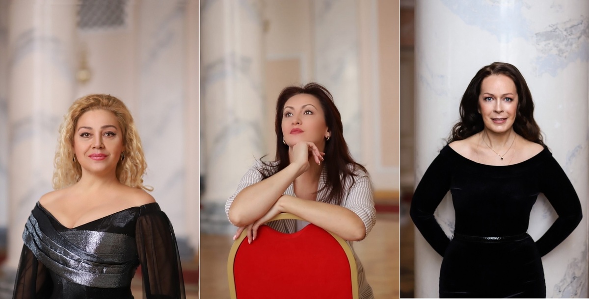    Фото Минкульта Самарской области