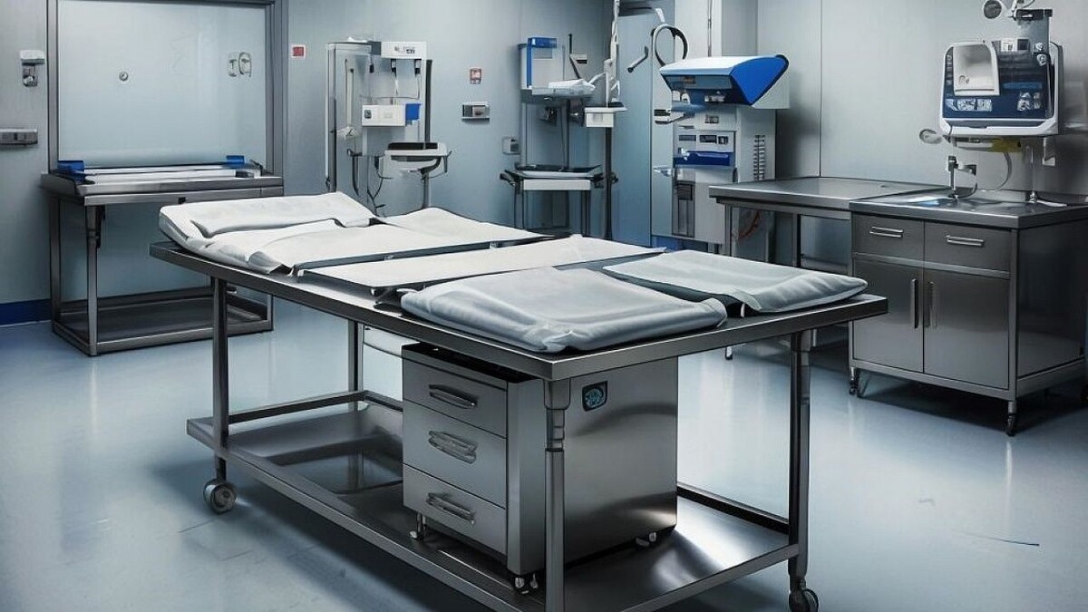    Изображение создано с помощью ИИ