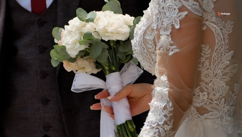      Фото: Максим Семашко / / ИА «Победа26»