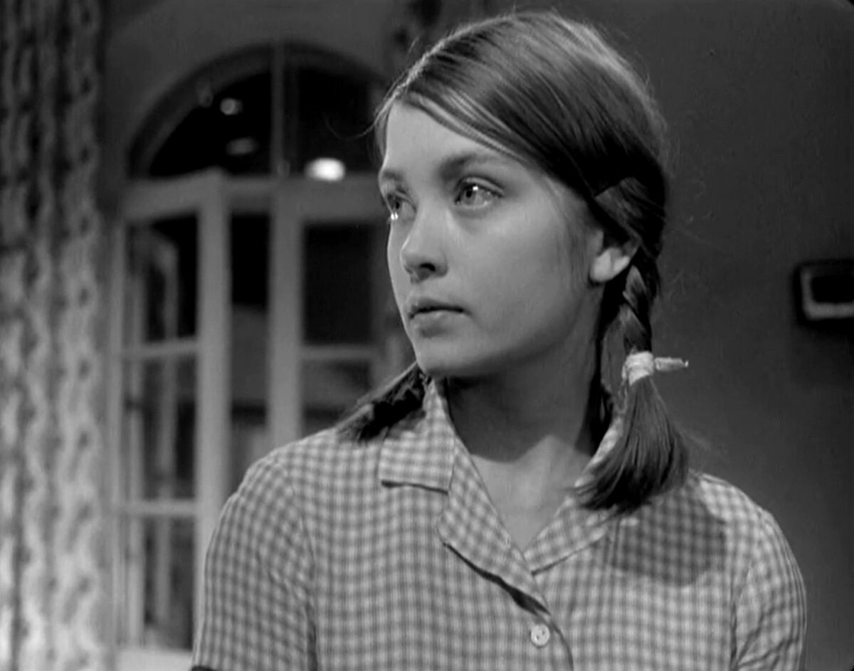 «Люди и звери»