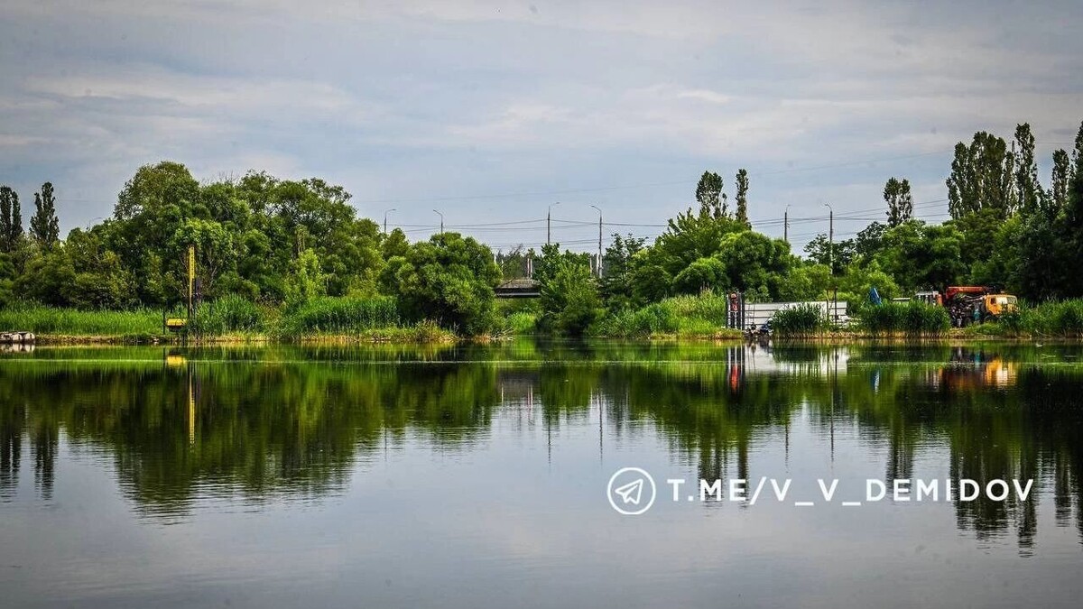     Источник: t.me/v_v_demidov