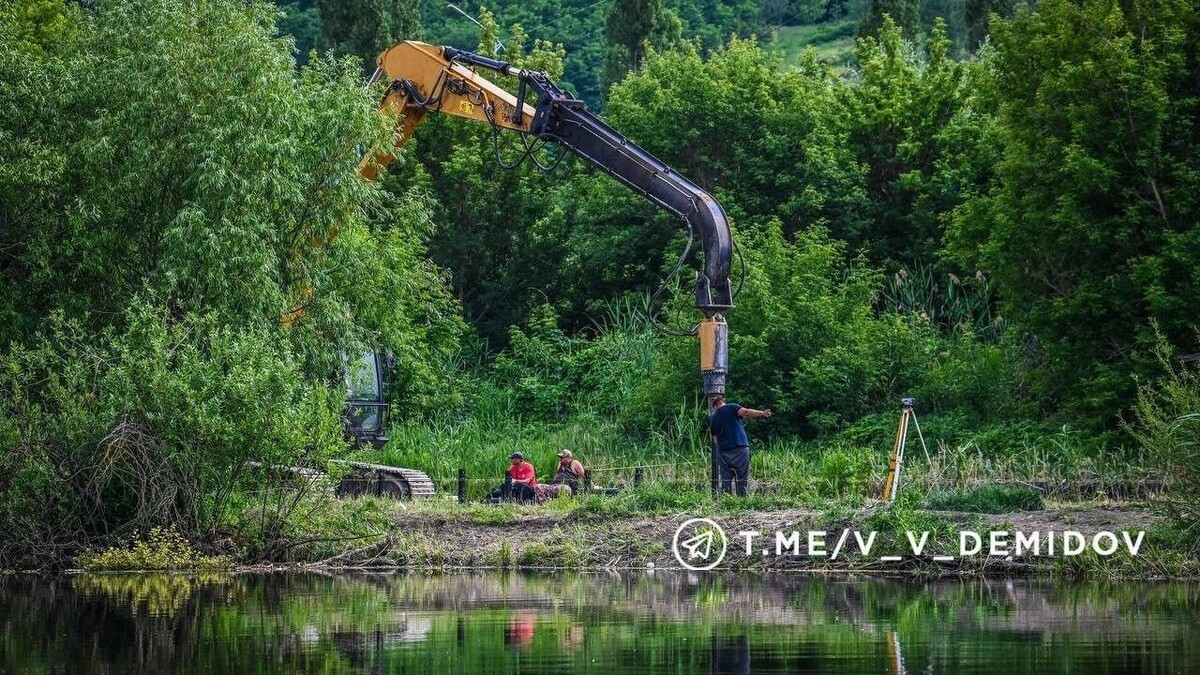     Источник: t.me/v_v_demidov