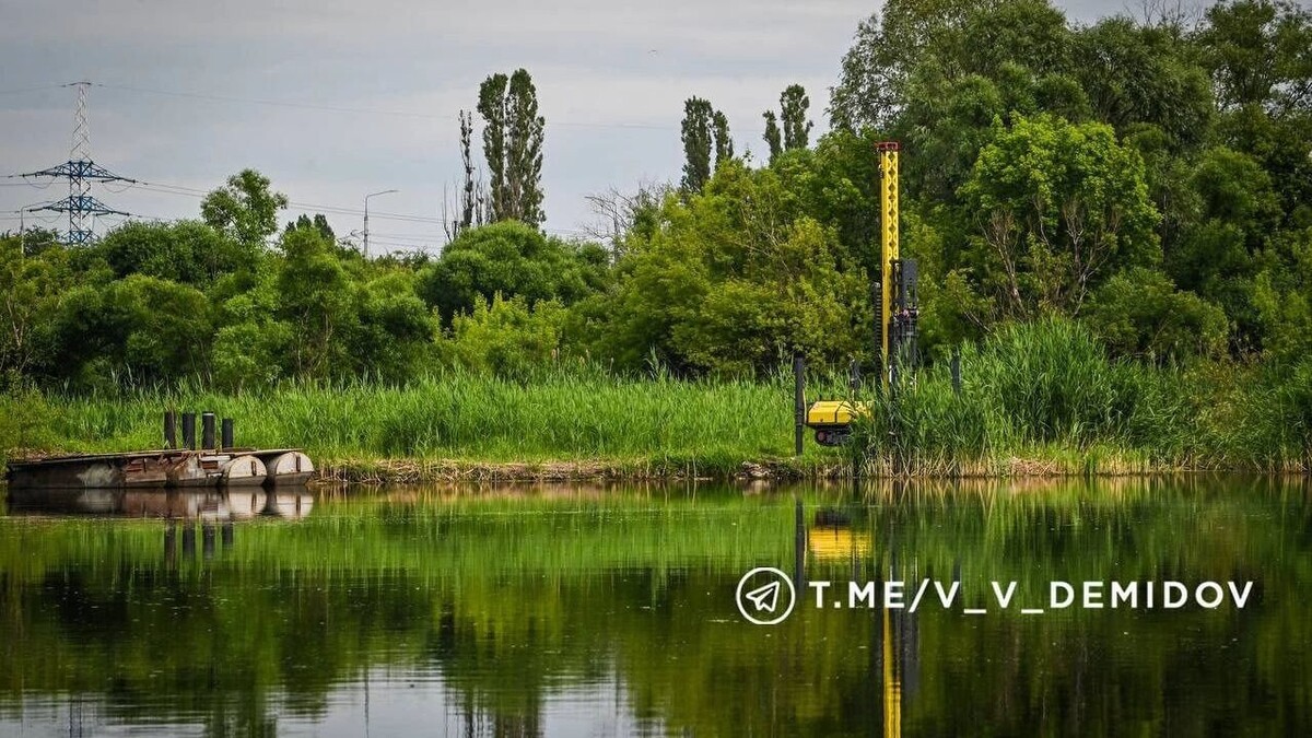     Источник: t.me/v_v_demidov