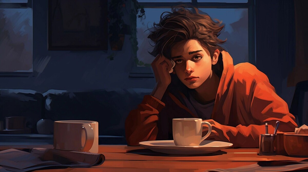     Источник: Изображение Midjourney