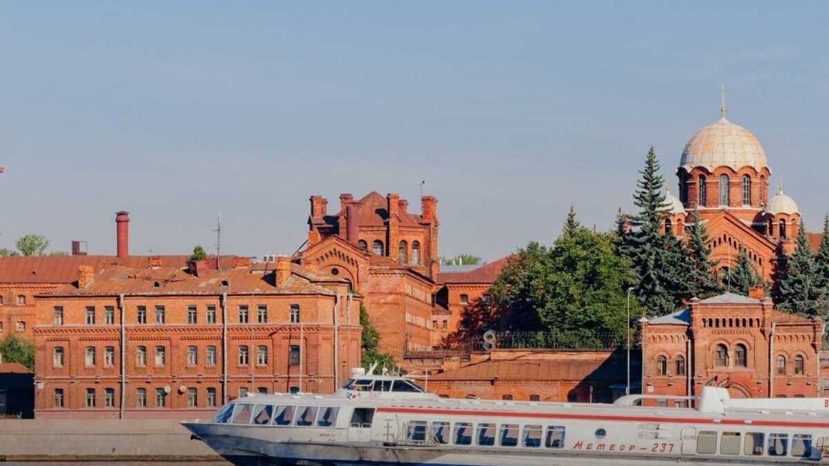     Источник: Telegram-канал губернатора Петербурга Александра Беглова