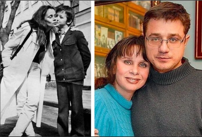 Из открытх источников