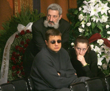 Из открытых источников